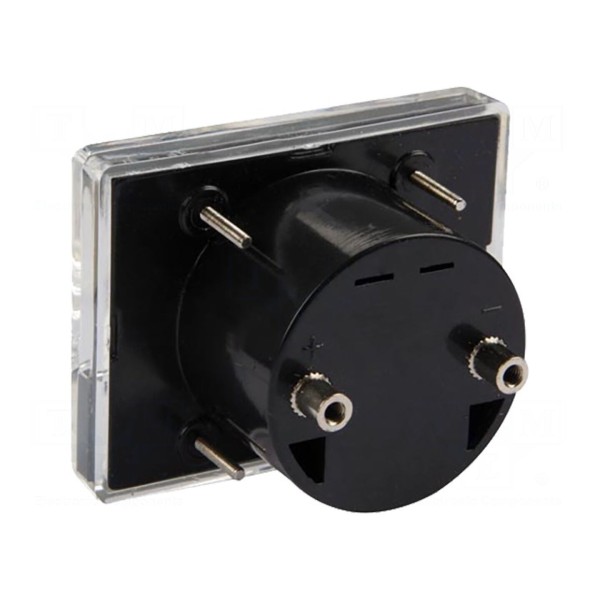 Amperomierz VELLEMAN AIM60500