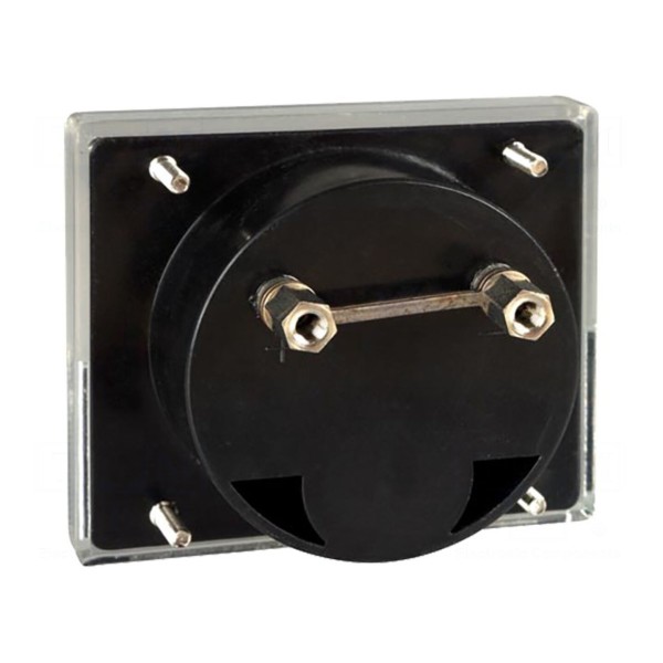 Amperomierz VELLEMAN AIM7015A