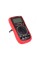 Multimetr cyfrowy VELLEMAN DVM895