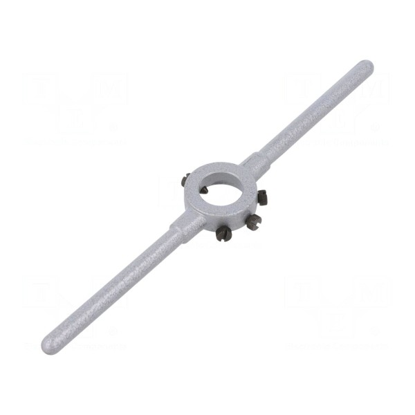 Uchwyt do narzynek VÖLKEL 15002