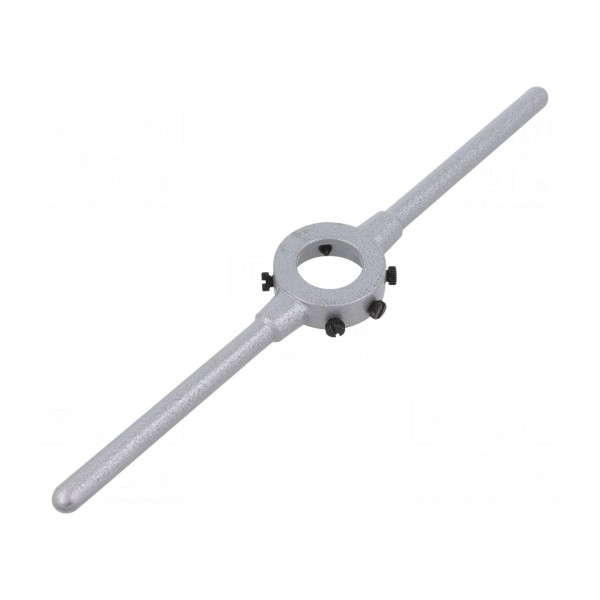 Uchwyt do narzynek VÖLKEL 15005