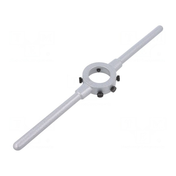 Uchwyt do narzynek VÖLKEL 15007