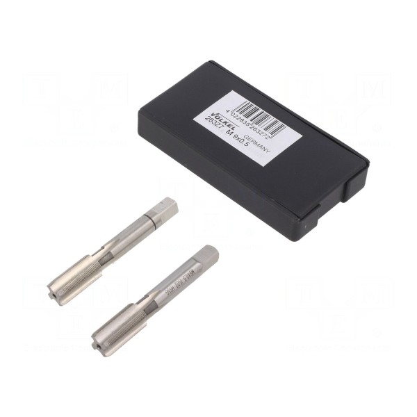 Gwintownik VÖLKEL 26327