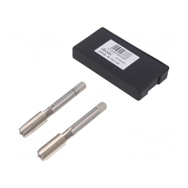 Gwintownik VÖLKEL 26338