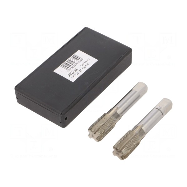 Gwintownik VÖLKEL 26350