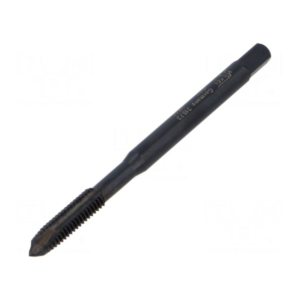 Gwintownik VÖLKEL 31573