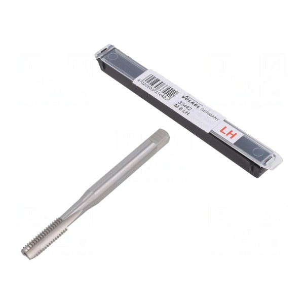 Gwintownik VÖLKEL 33442