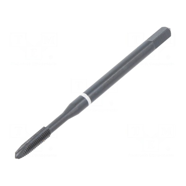 Gwintownik VÖLKEL 35226