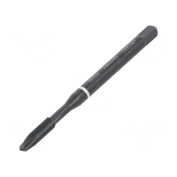 Gwintownik VÖLKEL 35230