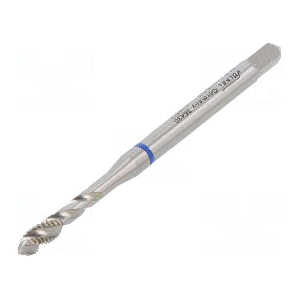 Gwintownik VÖLKEL 36430