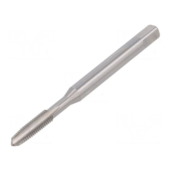 Gwintownik VÖLKEL 37334