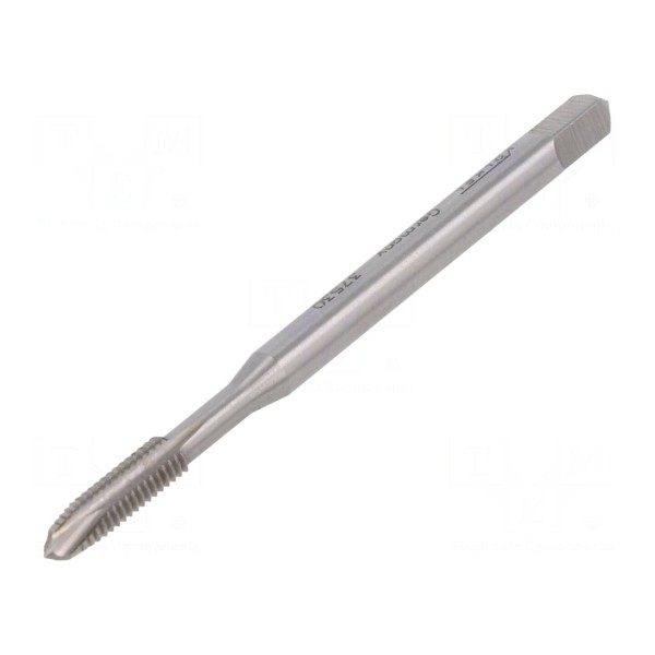 Gwintownik VÖLKEL 37530