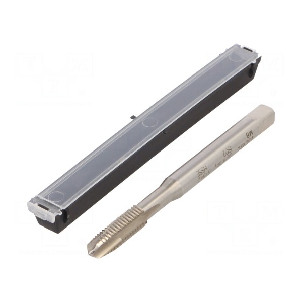 Gwintownik VÖLKEL 37542