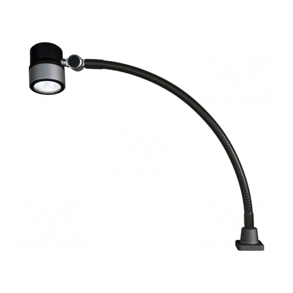 Lampa: stołowa WALDMANN 112577000-00539774
