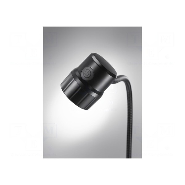 Lampa: stołowa WALDMANN 113261000–00641180