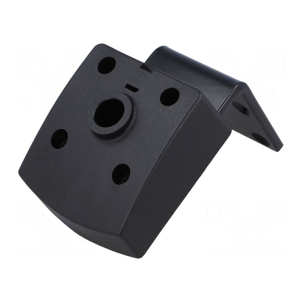 Uchwyt WALDMANN 226108019-00610754