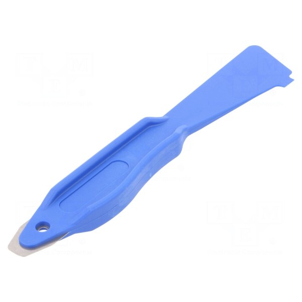 Płaski otwierak WEICON MULTI-OPENER