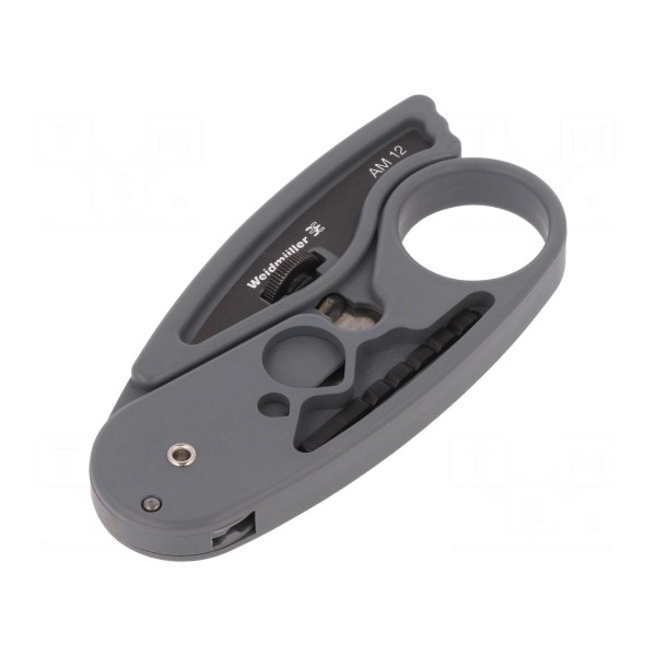 Ściągacz izolacji WEIDMÜLLER 9030060000