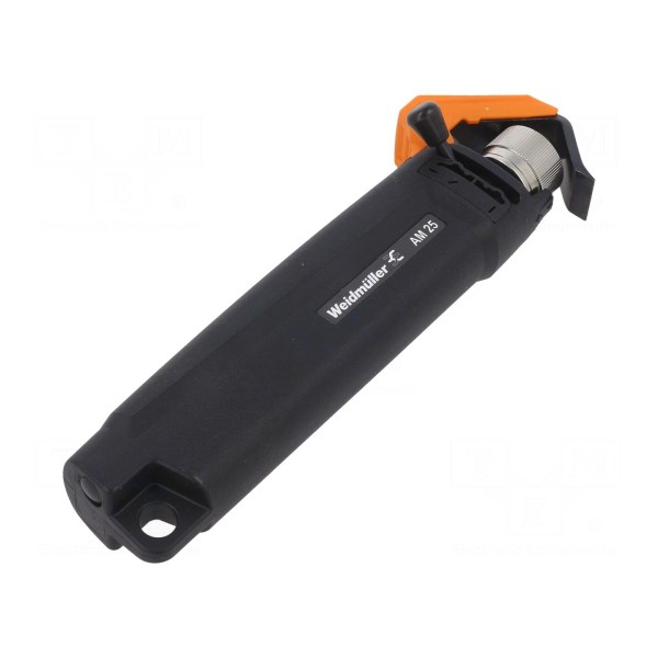 Ściągacz izolacji WEIDMÜLLER 9001540000