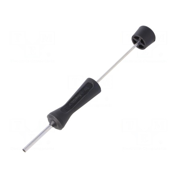 Narzędzie: do demontażu WEIDMÜLLER 9004530000