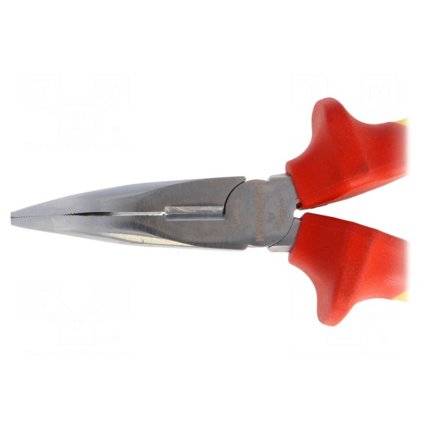 Szczypce WEIDMÜLLER 9046390000