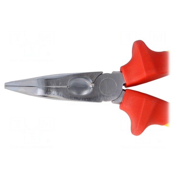 Szczypce WEIDMÜLLER 9046390000