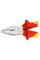 Szczypce WEIDMÜLLER 9046280000