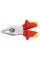 Szczypce WEIDMÜLLER 9046280000
