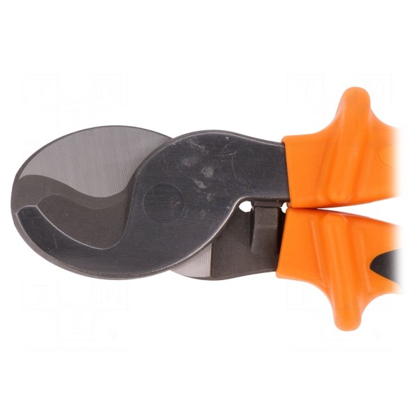 Szczypce WEIDMÜLLER 1157830000