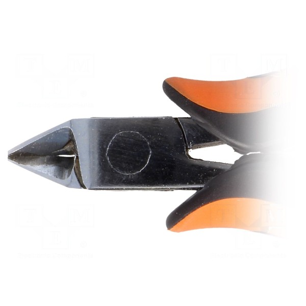 Szczypce WEIDMÜLLER 9205130000