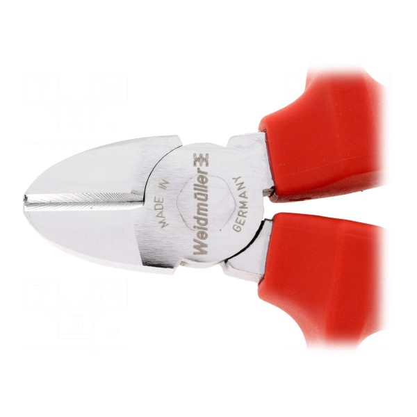 Szczypce WEIDMÜLLER 9046320000