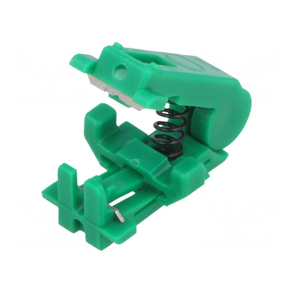 Ostrze WEIDMÜLLER 9003620000