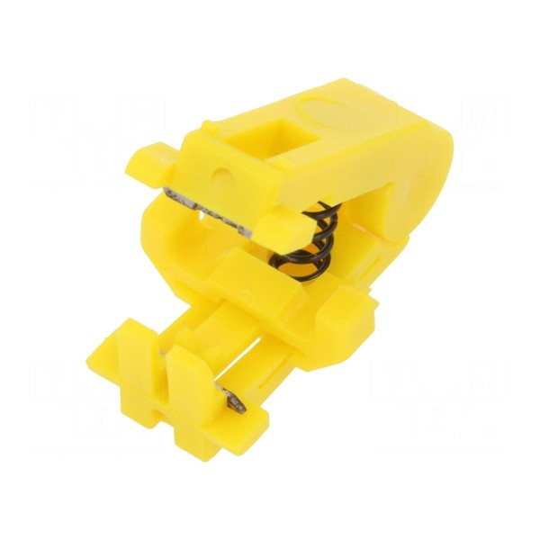 Ostrze WEIDMÜLLER 9003600000