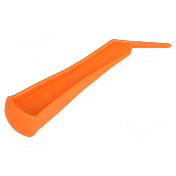 Narzędzie: do montażu WEIDMÜLLER 1669630000