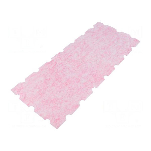 Część zamienna: filtr WELLER 130-2010