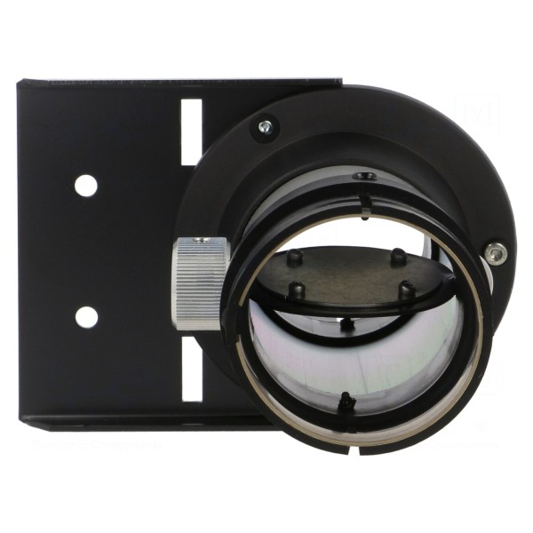 Złącze rur WELLER T0053657499N