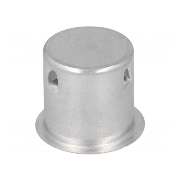 Cylinder ograniczający WELLER T0058706792