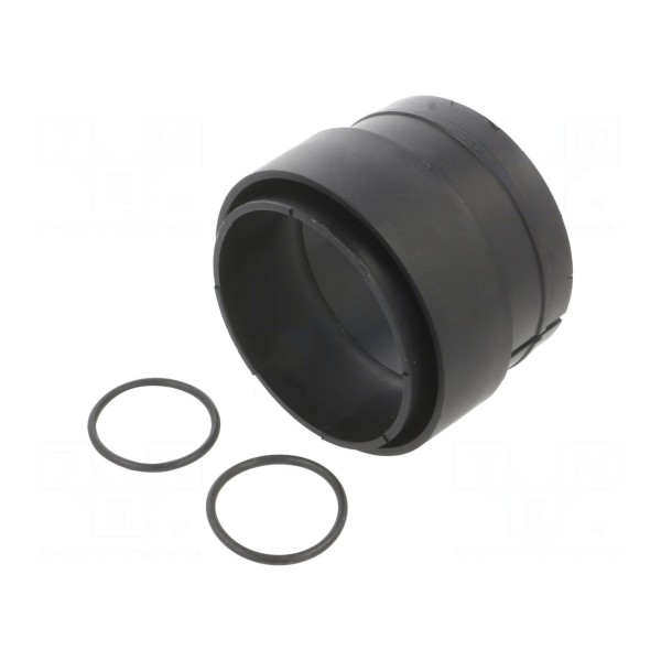 Złącze rur WELLER T0058762753