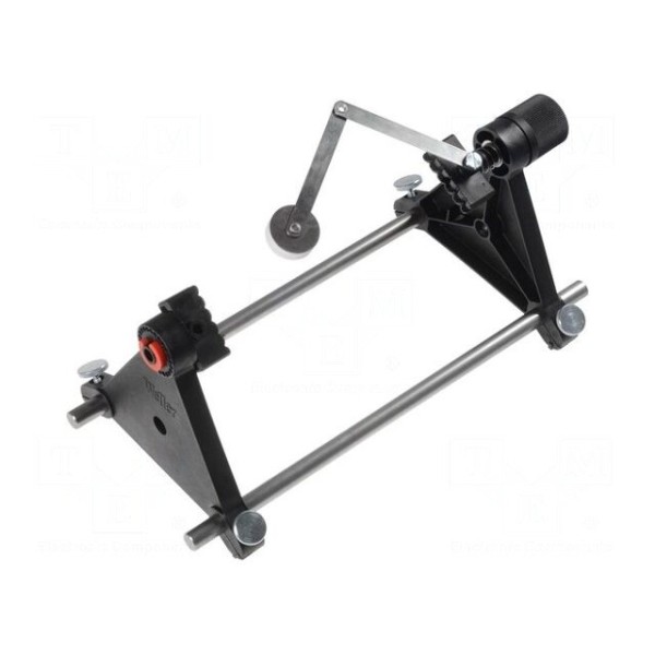 Uchwyt PCB WELLER T0051502699N