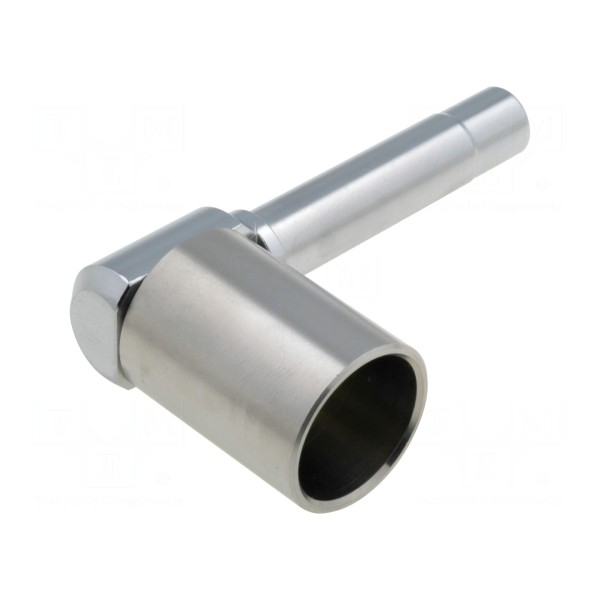 Końcówka tygla WELLER T0051170899N