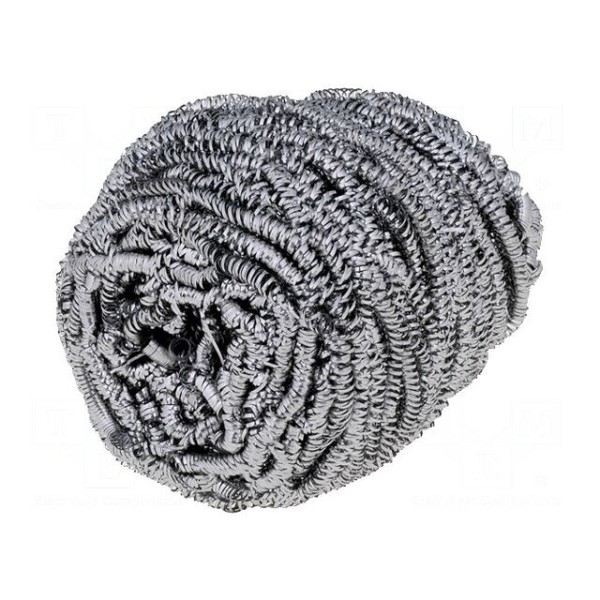 Czyścik grotów WELLER T0051382499