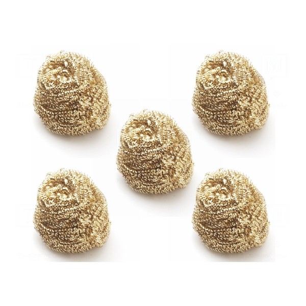 Czyścik grotów WELLER WLACCBS-02