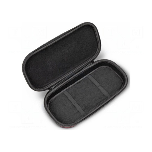 Akcesoria: etui WELLER WLACCSCI