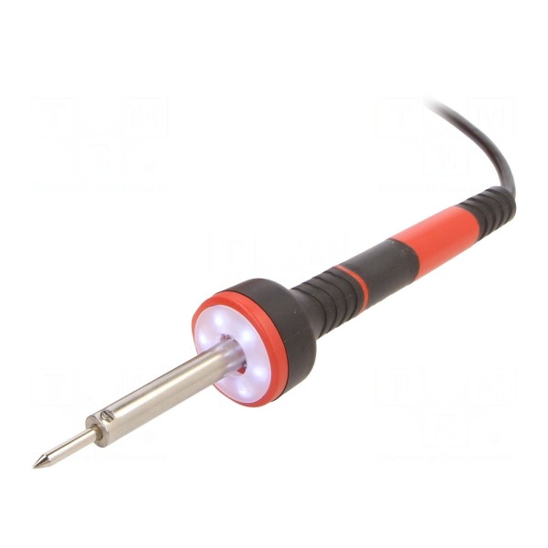 Stacja: lutownicza WELLER WLSK3023C