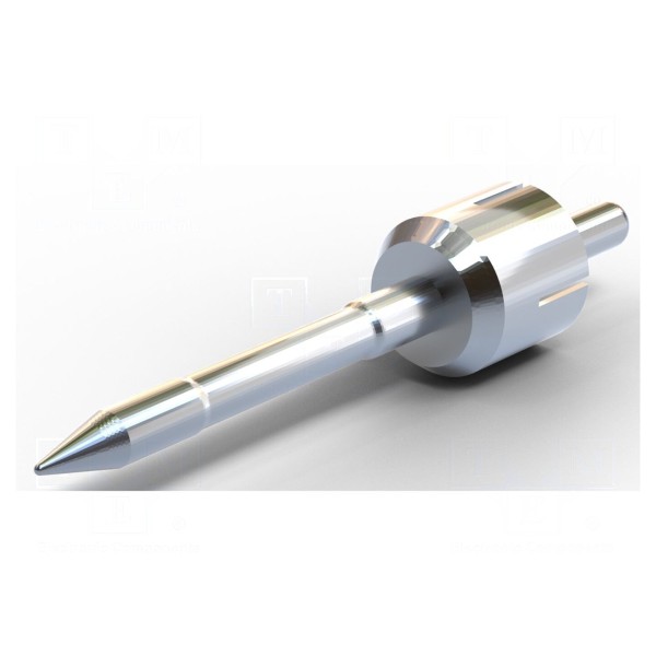 Grot WELLER WLTC03IBA4