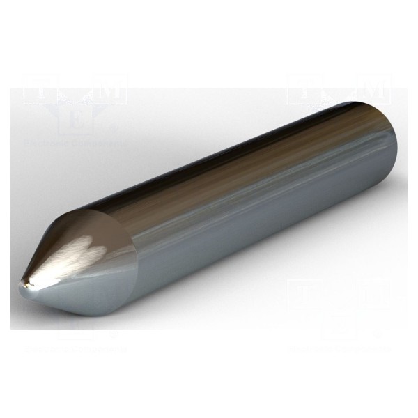 Grot WELLER WLTC08IR30