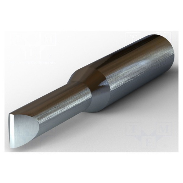 Grot WELLER WLTCH60IR80