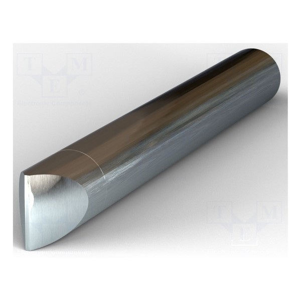 Grot WELLER WLTCH6IR60