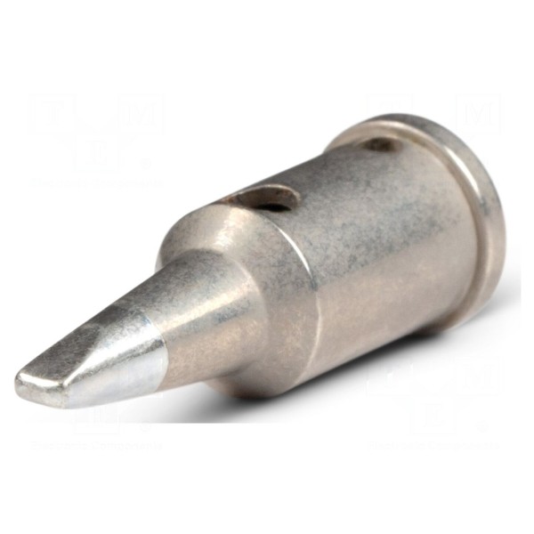 Grot WELLER WLTDF24IBU75