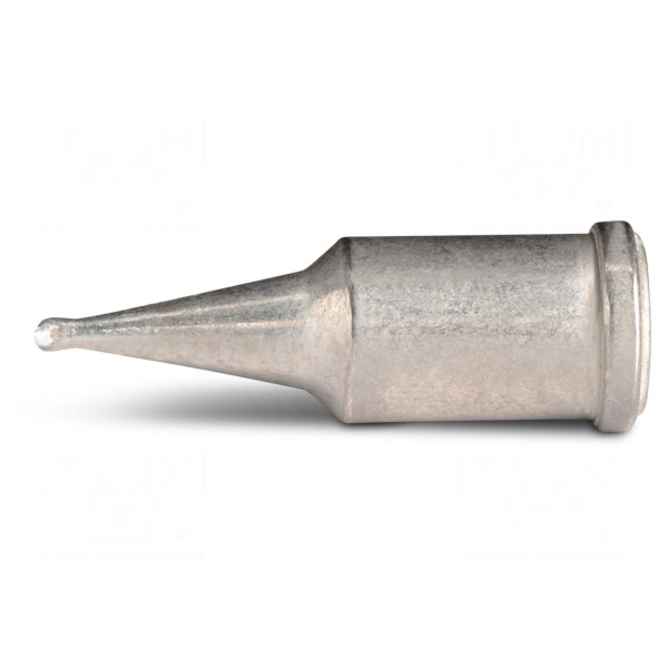 Grot WELLER WLTSF08IBU75